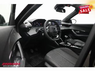 Peugeot 2008 1.2 PureTech 100 Active Navi Clima Cruise 5.108 km! picture 16