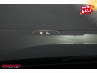 BMW 2-serie Coupé 218i M-Sport LED ACC HUD H/K Leder 360° picture 22