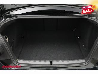 BMW 2-serie Coupé 218i M-Sport LED ACC HUD H/K Leder 360° picture 30