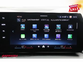 BMW 1-serie 120i M Sport LED HUD H/K 360° SHZ picture 24