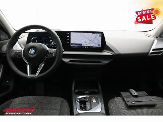 BMW 1-serie 120i M Sport LED HUD H/K 360° SHZ picture 12