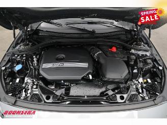 BMW 1-serie 120i M Sport LED HUD H/K 360° SHZ picture 9