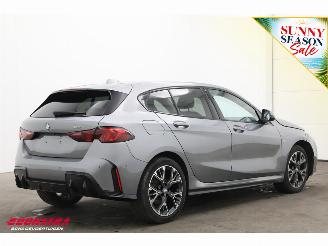 BMW 1-serie 120i M Sport LED HUD H/K 360° SHZ picture 3