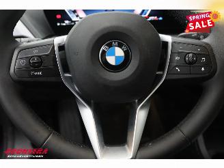 BMW 1-serie 120i M Sport LED HUD H/K 360° SHZ picture 17