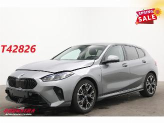 Avarii autoturisme BMW 1-serie 120i M Sport LED HUD H/K 360° SHZ 2025/6