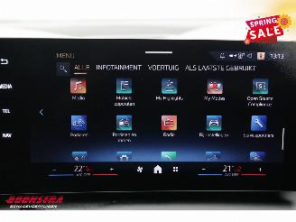 BMW 1-serie 120i M Sport LED HUD H/K 360° SHZ picture 26