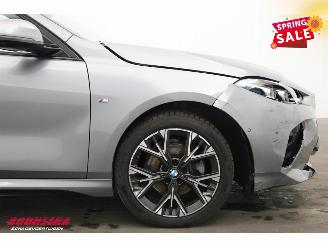 BMW 1-serie 120i M Sport LED HUD H/K 360° SHZ picture 5