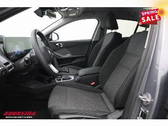 BMW 1-serie 120i M Sport LED HUD H/K 360° SHZ picture 14