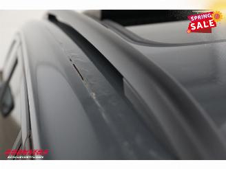 Volkswagen T-Roc 2.0 TDI 4Motion Sport LED ACC Navi Clima Camera SHZ AHK picture 6