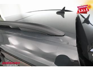 Volkswagen T-Roc 2.0 TDI 4Motion Sport LED ACC Navi Clima Camera SHZ AHK picture 10