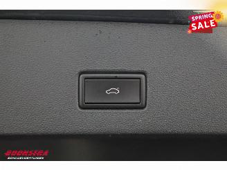 Volkswagen T-Roc 2.0 TDI 4Motion Sport LED ACC Navi Clima Camera SHZ AHK picture 29