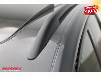 Volkswagen T-Roc 2.0 TDI 4Motion Sport LED ACC Navi Clima Camera SHZ AHK picture 5