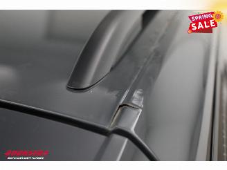 Volkswagen T-Roc 2.0 TDI 4Motion Sport LED ACC Navi Clima Camera SHZ AHK picture 7