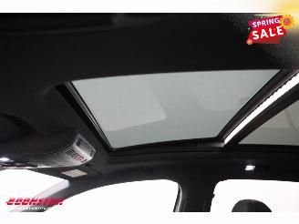 Volkswagen T-Roc 2.0 TDI 4Motion Sport LED ACC Navi Clima Camera SHZ AHK picture 17