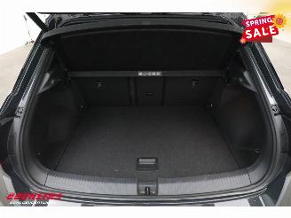 Volkswagen T-Roc 2.0 TDI 4Motion Sport LED ACC Navi Clima Camera SHZ AHK picture 30