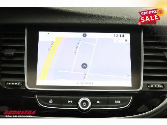 Opel Mokka 1.4 Turbo Innovation LED Leder Navi Clima Cruise Camera LRHZ 78.289 km! picture 23