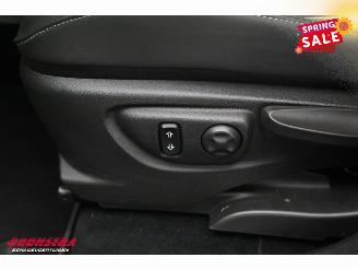 Opel Mokka 1.4 Turbo Innovation LED Leder Navi Clima Cruise Camera LRHZ 78.289 km! picture 28