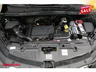 Opel Mokka 1.4 Turbo Innovation LED Leder Navi Clima Cruise Camera LRHZ 78.289 km! picture 10