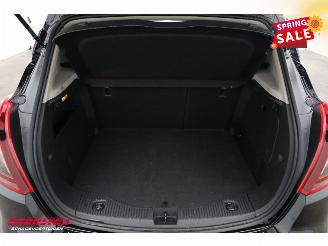 Opel Mokka 1.4 Turbo Innovation LED Leder Navi Clima Cruise Camera LRHZ 78.289 km! picture 30