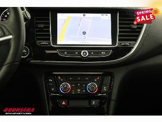 Opel Mokka 1.4 Turbo Innovation LED Leder Navi Clima Cruise Camera LRHZ 78.289 km! picture 16