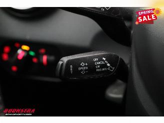 Audi A1 Sportback 1.0 TFSI Sport S line Edition Xenon Navi Clima Cruise PDC 81.102 km! picture 23