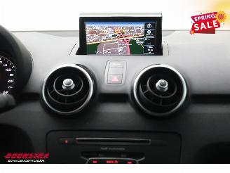 Audi A1 Sportback 1.0 TFSI Sport S line Edition Xenon Navi Clima Cruise PDC 81.102 km! picture 17