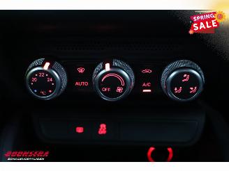 Audi A1 Sportback 1.0 TFSI Sport S line Edition Xenon Navi Clima Cruise PDC 81.102 km! picture 28