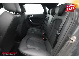 Audi A1 Sportback 1.0 TFSI Sport S line Edition Xenon Navi Clima Cruise PDC 81.102 km! picture 19