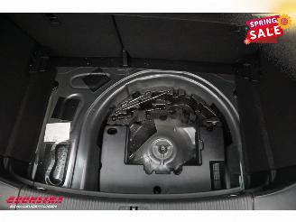 Audi A1 Sportback 1.0 TFSI Sport S line Edition Xenon Navi Clima Cruise PDC 81.102 km! picture 12