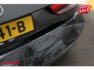 Audi A1 Sportback 1.0 TFSI Sport S line Edition Xenon Navi Clima Cruise PDC 81.102 km! picture 11