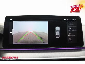 BMW 5-serie 520e M-Sport LED Schuifdak Memory HUD H/K Camera SHZ picture 31