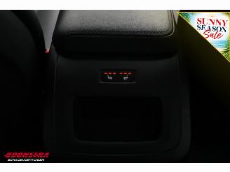 Volvo V-60 2.0 B4 Core LED Leder ACC Virtual LRHZ Camera SHZ picture 30