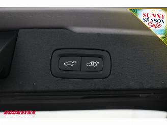 Volvo V-60 2.0 B4 Core LED Leder ACC Virtual LRHZ Camera SHZ picture 32
