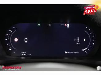 Volvo V-60 B4 Core LED ACC Leder Apple/Android Camera LRHZ SHZ 2.234 km! picture 22