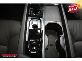 Volvo V-60 B4 Core LED ACC Leder Apple/Android Camera LRHZ SHZ 2.234 km! picture 30