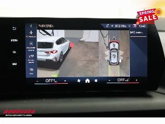 BMW 1-serie 116i M-Sport Ext. LED Apple/Android Navi Cruise Camera SHZ 5.387 km! picture 30