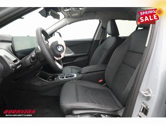 BMW 1-serie 116i M-Sport Ext. LED Apple/Android Navi Cruise Camera SHZ 5.387 km! picture 23