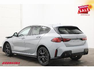 BMW 1-serie 116i M-Sport Ext. LED Apple/Android Navi Cruise Camera SHZ 5.387 km! picture 4