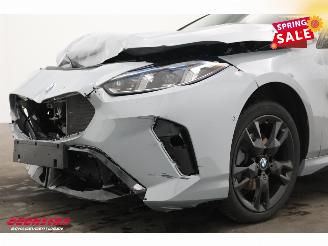 BMW 1-serie 116i M-Sport Ext. LED Apple/Android Navi Cruise Camera SHZ 5.387 km! picture 15