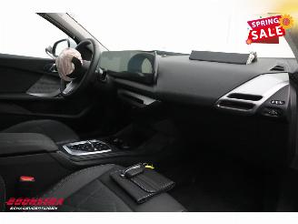 BMW 1-serie 116i M-Sport Ext. LED Apple/Android Navi Cruise Camera SHZ 5.387 km! picture 20