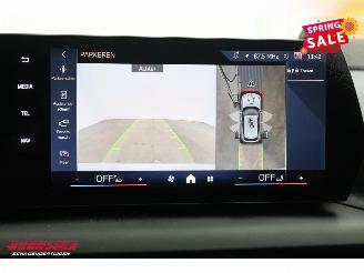 BMW 1-serie 116i M-Sport Ext. LED Apple/Android Navi Cruise Camera SHZ 5.387 km! picture 29