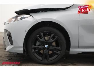 BMW 1-serie 116i M-Sport Ext. LED Apple/Android Navi Cruise Camera SHZ 5.387 km! picture 17