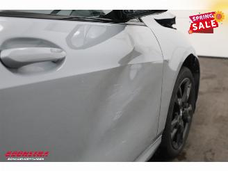 BMW 1-serie 116i M-Sport Ext. LED Apple/Android Navi Cruise Camera SHZ 5.387 km! picture 18