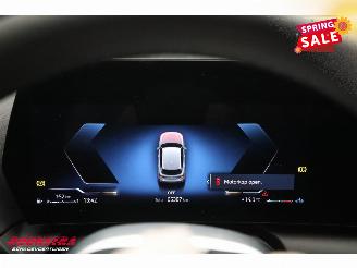 BMW 1-serie 116i M-Sport Ext. LED Apple/Android Navi Cruise Camera SHZ 5.387 km! picture 27