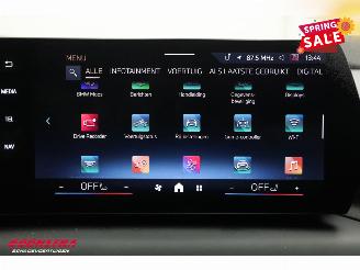 BMW 1-serie 116i M-Sport Ext. LED Apple/Android Navi Cruise Camera SHZ 5.387 km! picture 32