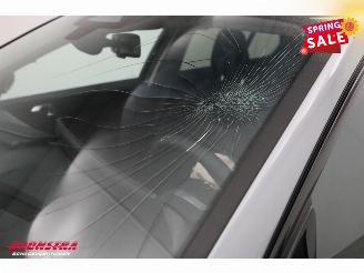 BMW 1-serie 116i M-Sport Ext. LED Apple/Android Navi Cruise Camera SHZ 5.387 km! picture 16