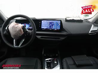 BMW 1-serie 116i M-Sport Ext. Apple/Android HUD 360° SHZ picture 15