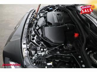 BMW 1-serie 116i M-Sport Ext. Apple/Android HUD 360° SHZ picture 11