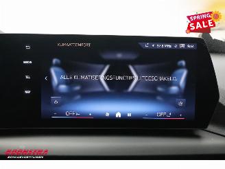 BMW 1-serie 116i M-Sport Ext. Apple/Android HUD 360° SHZ picture 26