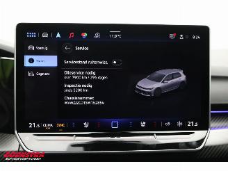 Volkswagen Golf 8.5 2.0 TSI R 4Motion LED ACC Memory HUD 360° Ventilatie picture 27